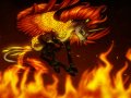 collabission__on_burning_wings_by_earthsong9405-d6n35fj.jpg